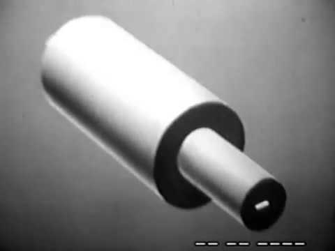 Видео: Критерии работоспособности деталей машин