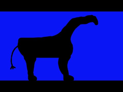 Видео: |Гиант|[МЧС по РО]