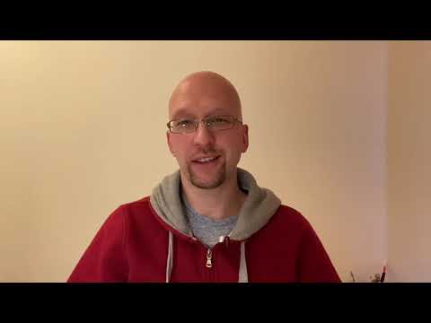 Видео: Мой взгляд на медицину Германии