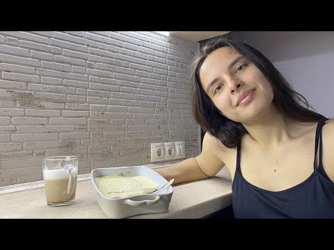 Видео: ЧИЗКЕЙК В МИКРОВОЛНОВКЕ за 11минут 48секунд / простые рецепты 2020