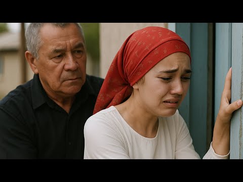 Видео: Қайын атамның қорлығы