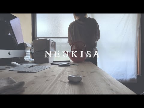 Видео: vlog / Летние прогулки / Небольшие изменения, чтобы сделать домашнее время более комфортным