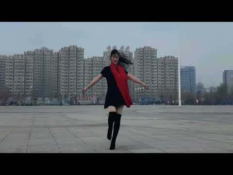 Видео: ♫♪🎶♛🕶💃Красотка🔝💘 ЦинЦин в Супер Платье Танцует под Казахские Песни💘💃в исполнении♛TRISTAR💘🔹️🎶♪🎶🎶 💘🔔🔔🔔