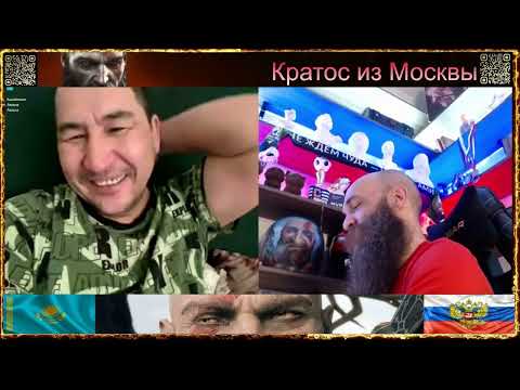 Видео: 💥🤪На счету его авто, 4-е бабушки🤪Третий диалог решил перевести в абсурд🤪💥 чат рулетка 💥