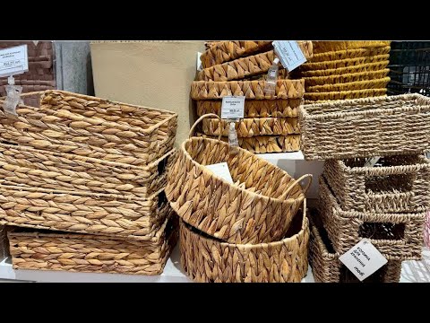 Видео: Светофор 🚦Я и не Ожидала 🫣 Такое Увидеть 🛒