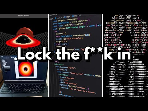 Видео: Звонок для студентов, изучающих информатику