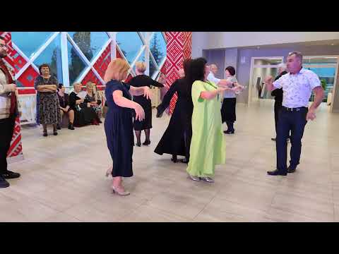 Видео: Развлечения от ведущего 25.10.25.