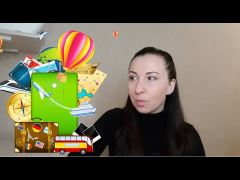 Видео: Биология.  Ориентация у животных. Миграция. Хоминг.