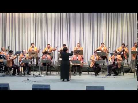 Видео: Bijan Mortazavi - Toofan / Бижан Муртазави - Шторм / Bijan Murtazavi - To'fon