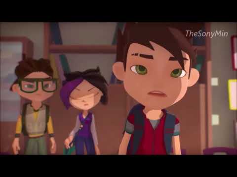 Видео: Кира и Арт клип- Непара Герои Энвелла ГЭ