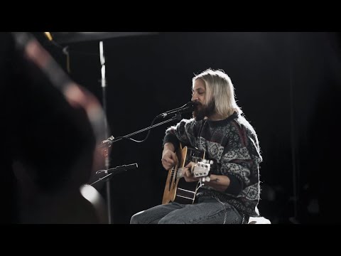 Видео: НЕРВЫ  - С НОВЫМ ГОДОМ 2020 (LIVE)