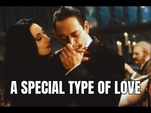 Видео: Ваш супруг видит вашу уникальность и любит ее (Вы — ЧЕРНЫЙ БРИЛЛИАНТ) 💍🖤💎