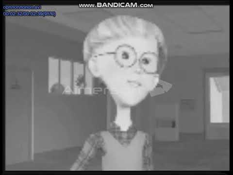 Видео: Реклама (СТС, 17.09.2004)