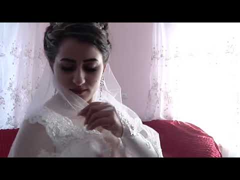 Видео: Цыганская свадьба Васи и Мадонны