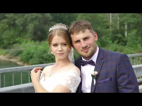 Видео: Armenian wedding scenes. Sergey&Alina Армяно - Русская свадьба коротко за 27 минут