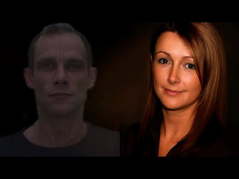 Видео: Дело Клаудии Лоуренс: Хроника нераскрытого исчезновения