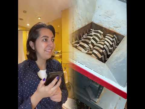 Видео:  || Текст к речи || Пов Tiktok компиляции || @lisav_ ||