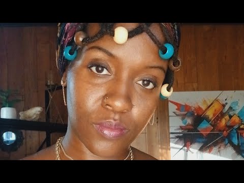 Видео: Вы устали ждать этого человека