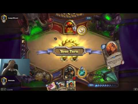 Видео: ПАПИЧ ПЫТАЕТСЯ ВЗЯТЬ ЛЕГЕНДУ НА СТРИМЕ (полный стрим)