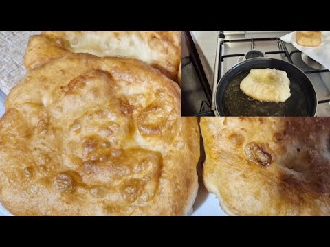 Видео: 257/ М Е К И Ц И