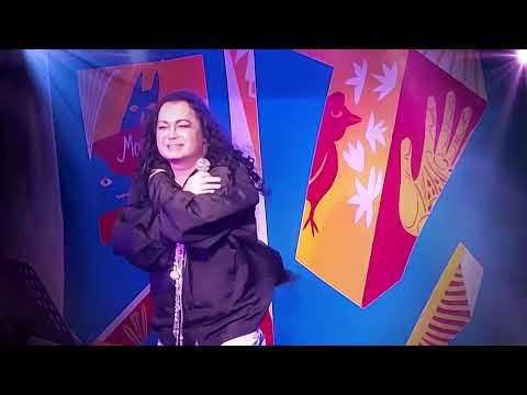 Видео: ИГОРЬ НАДЖИЕВ. "Я СОХРАНЮ ЛЮБОВЬ!.." / "ПАУЗА" (Official Video)