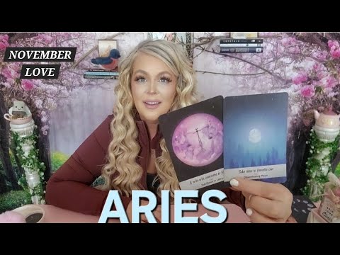 Видео: 💞 ОВЕН — ЗАТИХАНИЕ ПЕРЕД БУРЕЙ! НЕОЖИДАННОЕ ВОЗВРАЩЕНИЕ СУЖДЕНИЯ ПОТРЯСАЕТ ВАШУ ЛИЧНУЮ ЖИЗНЬ!