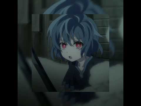 Видео: Gone Fludd - Банановый Сок[speed up]