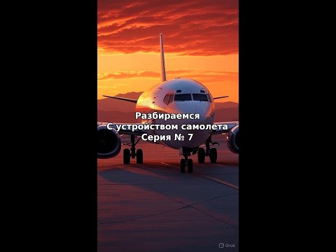 Видео: 7. Поступление кислорода в маски #2