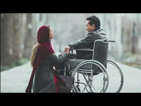 Видео: Күйеуім менің кесірімнен мүгедек болды, себебі мен оған ...... 