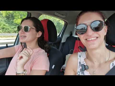Видео: Почивка в Созопол | Holiday in Sozopol