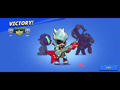 Видео: 1 ноември 2025 г.