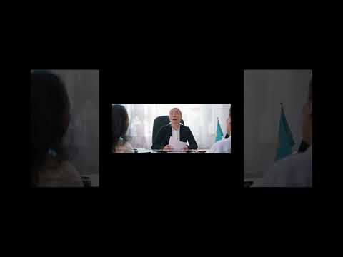 Видео: Случайно развели #фильм #гудбай #женатики