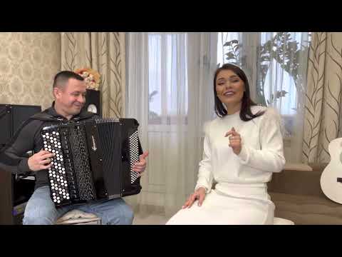 Видео: «Ильфатта кунакта»  Татьяна Ефремова - Кряшен халык җыры «Чибәр кызга»