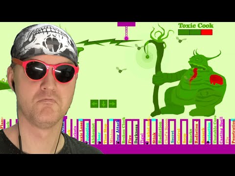 Видео: ЭТА БИТВА БУДЕТ ЛЕГЕНДАРНОЙ ► Happy Wheels #338 Хэппи Вилс