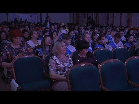 Видео: ПОСЛЕДНИЙ ЗВОНОК 11 КЛАСС 25 05 22