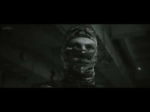 Видео: МНОГОТОЧИЕ - Америка