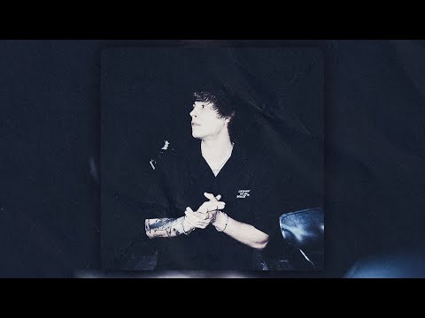 Видео: (FREE) OG Buda Type Beat - "Заслужила 2" | MAYOT Type Beat | Boom Bap Type Beat 2025