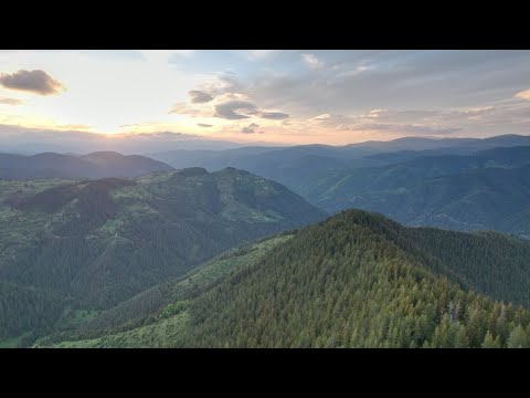 Видео: Yagodina Cave Ultra 95К / Ягодинска пещера ултра / 01.06.2024 г.