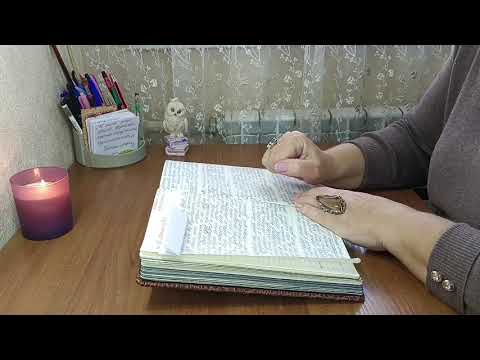 Видео: #463 Важно! О Санкт- Петербурге и окрестностях📑🖊️📒