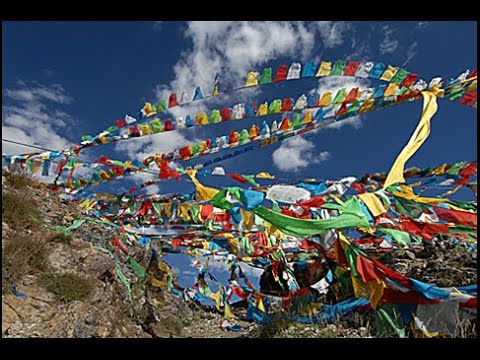 Видео: Хии морин