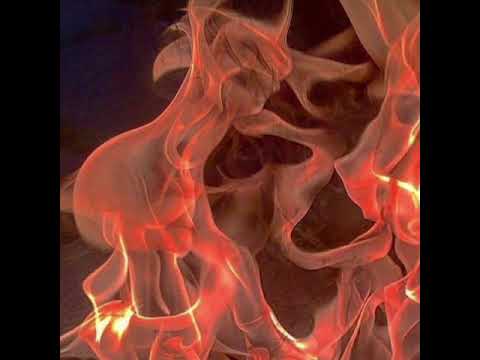 Видео: платина — как в первый раз.