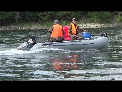 Видео: Кизир - Шинда. Июнь 2020. Часть 2.