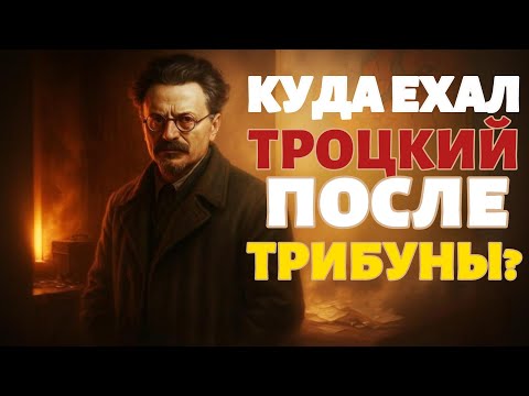 Видео: ГРЯЗНОЕ БЕЛЬЁ. ЗАПРЕЩЁННЫЕ БУМАГИ. КТО И ЗАЧЕМ инвестировал в красный переворот?