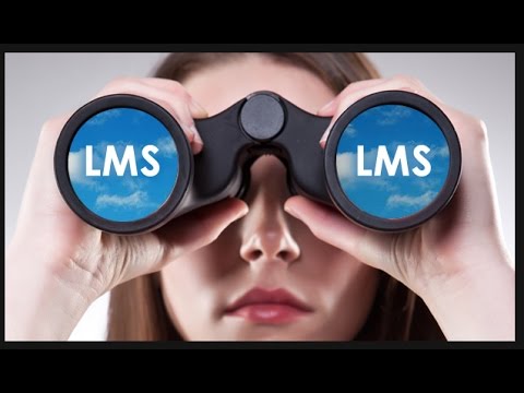 Видео: Обзор от ПР.. ГоловинLMSкий.. исключительно конструктифф..))