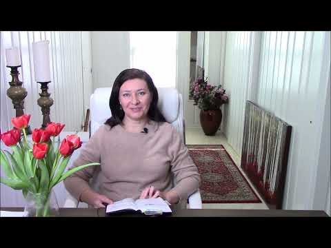 Видео: Значение притчи о 7 злых духах на примере пьянства