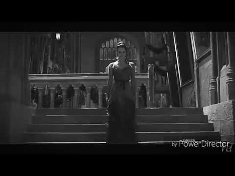 Видео: Драко\Гермиона\ Дай мне забыть тебя...