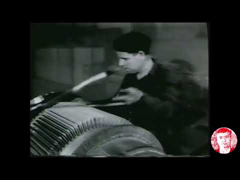 Видео: Конструкция тягового электродвигателя НБ 418К6.