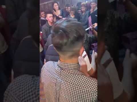 Видео: Вахон Зугванд