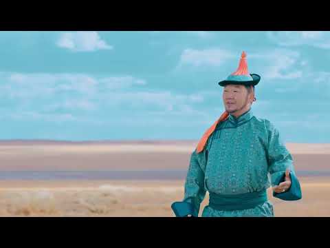 Видео: Нугас жаргаасан намар / Nugas jargaasan namar - Малчин дууч С.Ариунболд