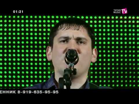 Видео: Алмаз Гайфуллин,, Оныт инде,,